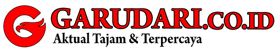 Garudari.co.id
